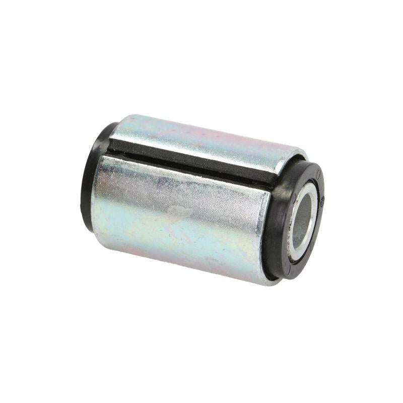 FEBI FE10443 Spring Eye Bush