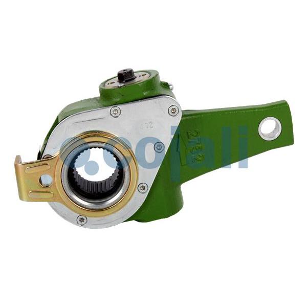 AUTOFREN SEINSA D4-1379K Disc Brake Caliper Repair Kit