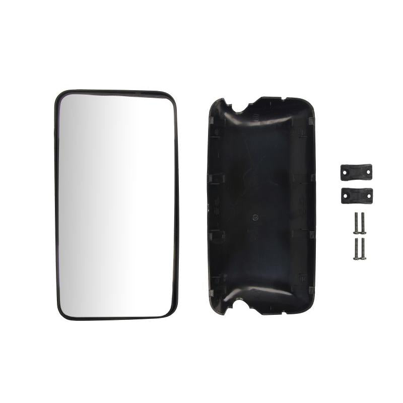 PACOL DAF-MR-039 Side Mirror