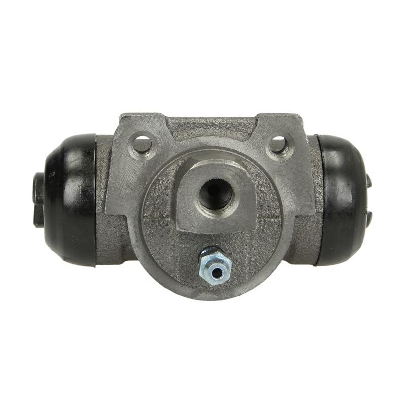 AUTOFREN SEINSA D0-25235 Brake Caliper Piston