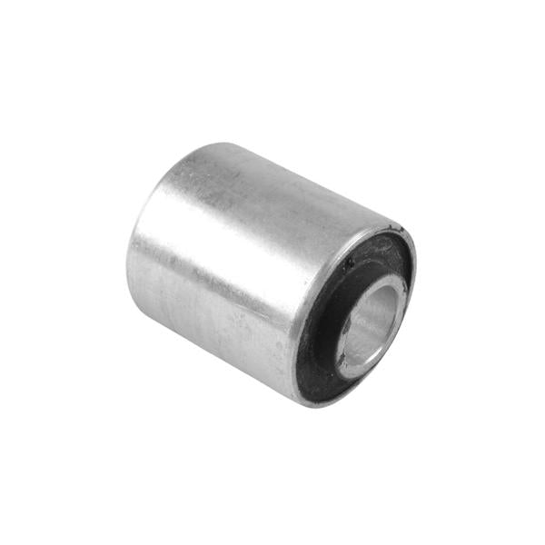 TEDGUM 00468768 Engine Mount