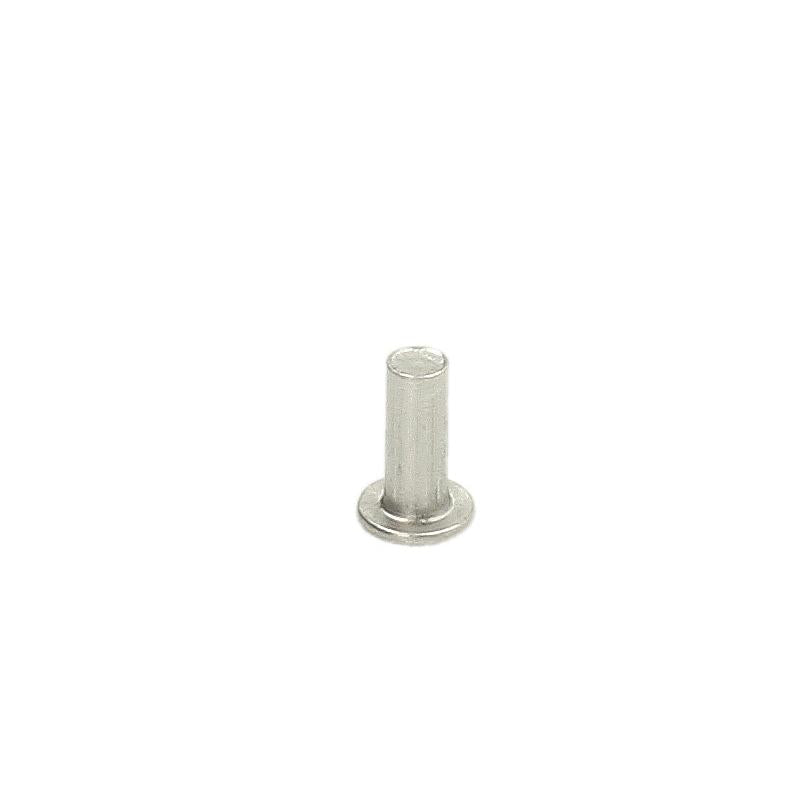 AUTOFREN SEINSA D4-1067C Disc Brake Caliper Repair Kit