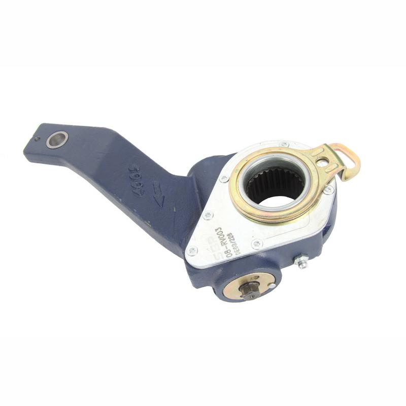 SBP 08-RV003 Brake Slack Adjuster