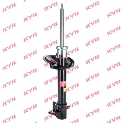 KYB EXCel-G 235629 Shock Absorber
