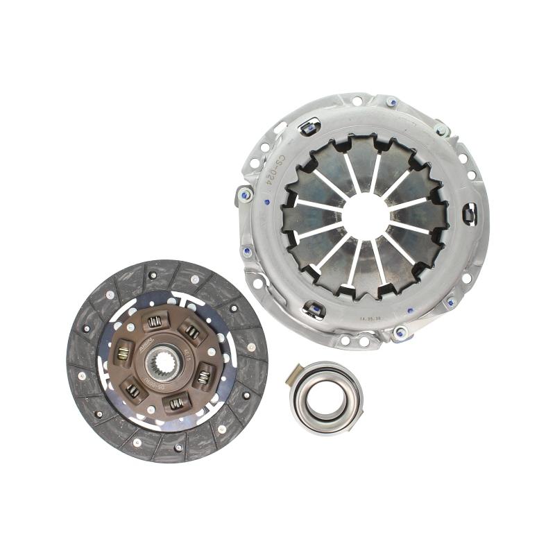 AISIN AISKS-008C Clutch Kit