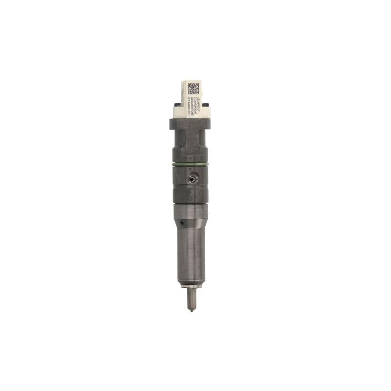 DELPHI 1D01104 Injector
