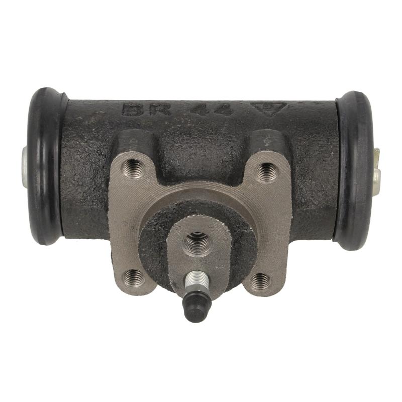 AUTOFREN SEINSA D4-040 Disc Brake Caliper Repair Kit
