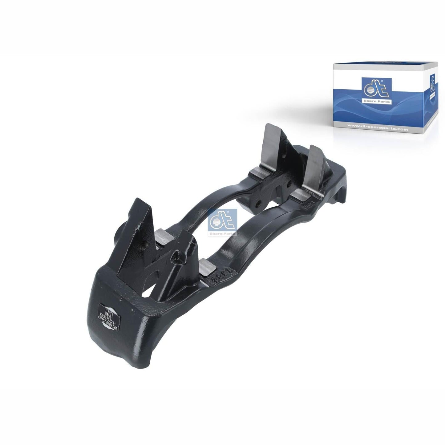 WABCO 4757146030 Brake Force Regulator