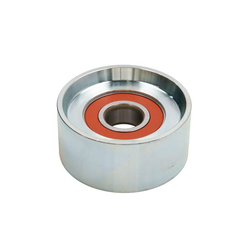 BTA B05-02-091 V-Ribbed Belt Tensioner Lever