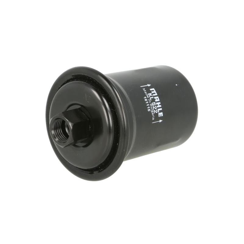 KNECHT KL522 Fuel Filter