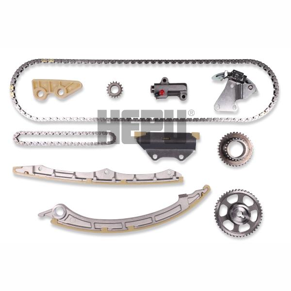 HEPU HEP21-0451 Timing Chain Kit