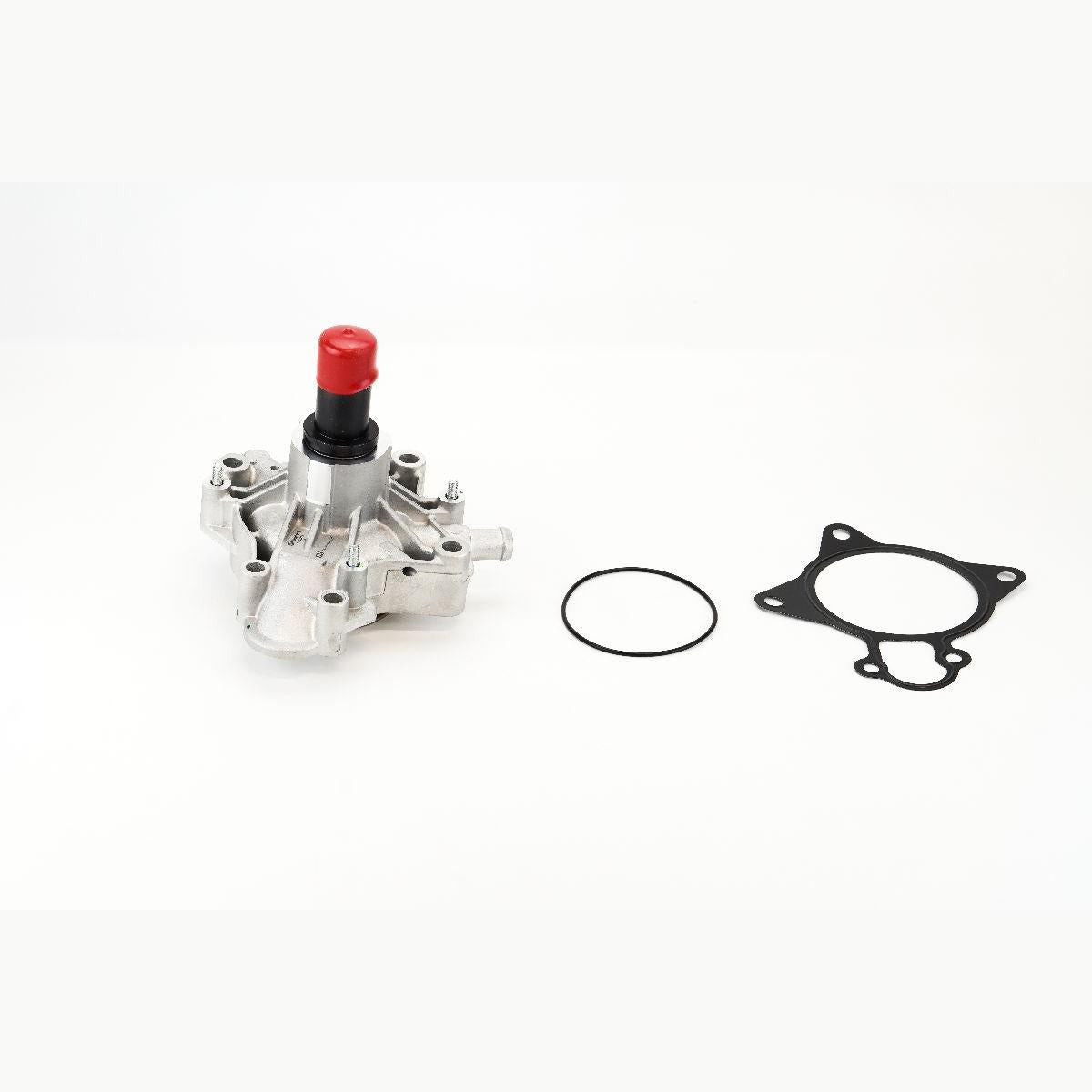 CONTITECH WPS3219 Water Pump