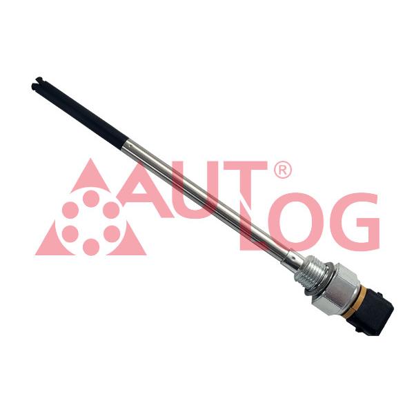 AUTLOG ATAS5606 Engine Oil Level Sensor