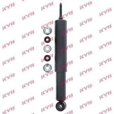 KYB Premium 443098 Shock Absorber for Toyota Corolla