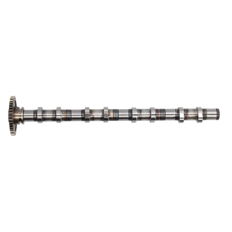 MOTIVE MOTT2128 Camshaft