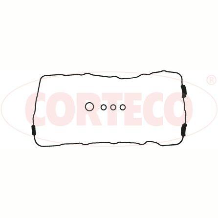 CORTECO CO440023P Cylinder Head Cover Gasket