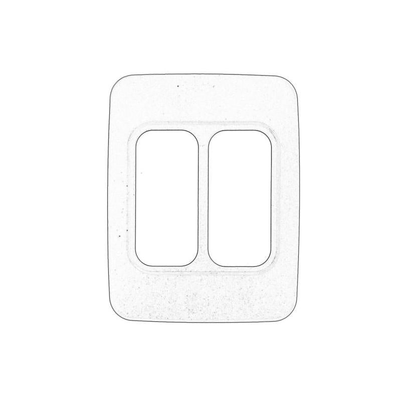 OE JOHN DEERE R234273-JD Grille