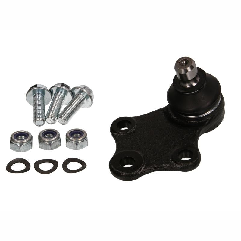 MOOG PE-BJ-6909 Ball Joint