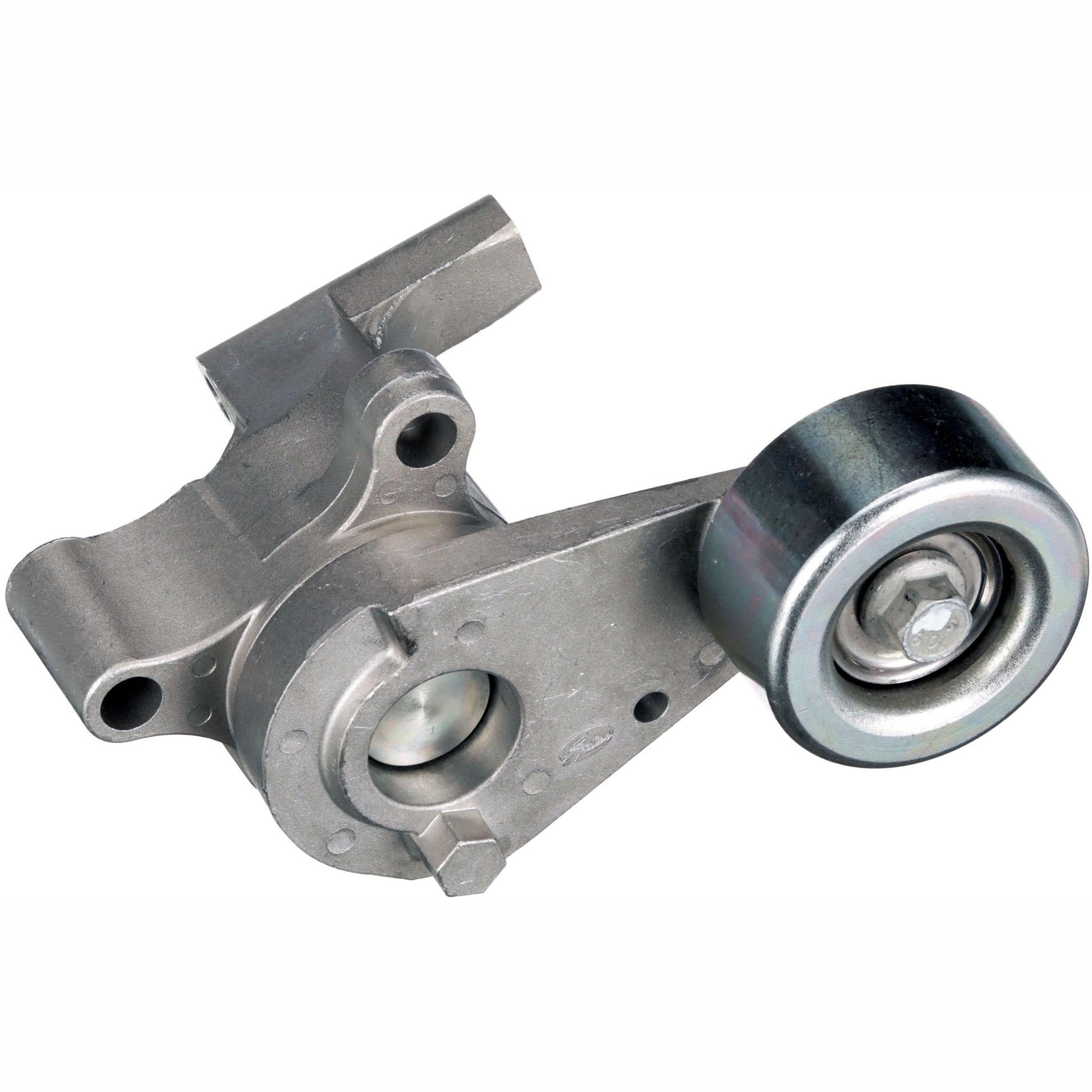 GATES GATT38422 V-Ribbed Belt Tensioner Lever