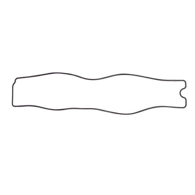 REINZ 71-41992-00 Cylinder Head Cover Gasket