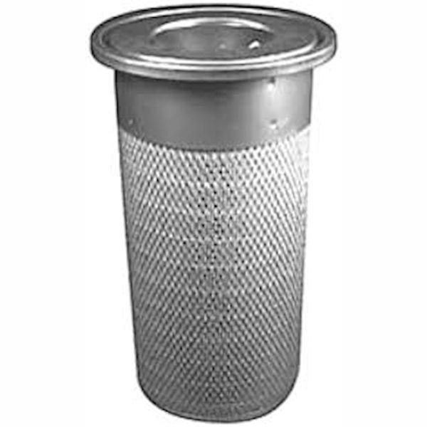SF SL8138 Air Filter