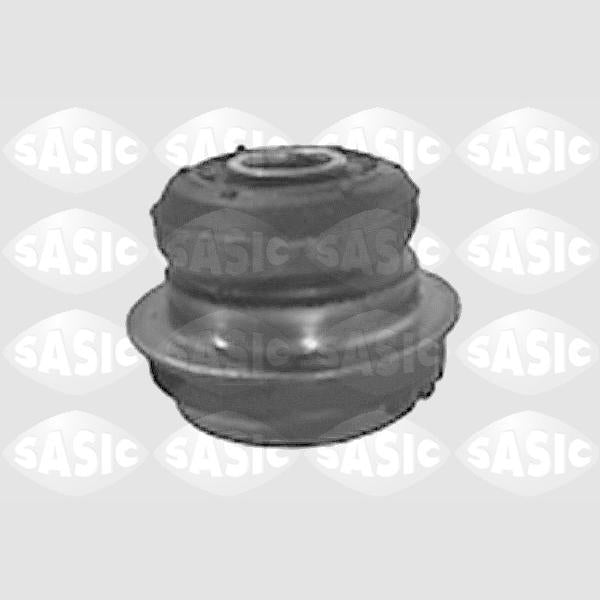 SASIC SAS9001608 Track Control Arm