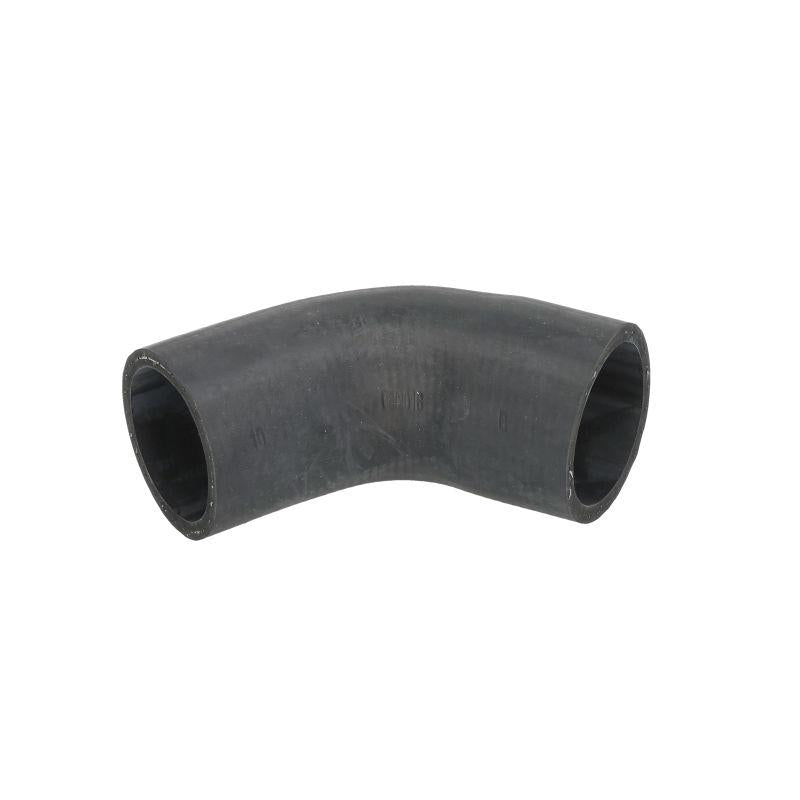 THERMOTEC DCV011TT Charge Air Hose