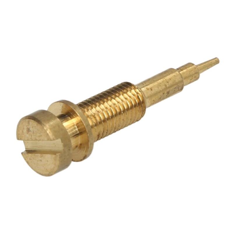 PARSUN 5070013 Float-Needle Valve