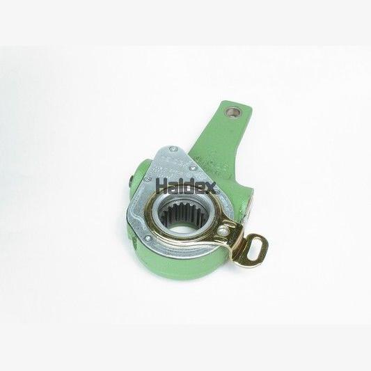 AUTOFREN SEINSA D4-741 Disc Brake Caliper Repair Kit