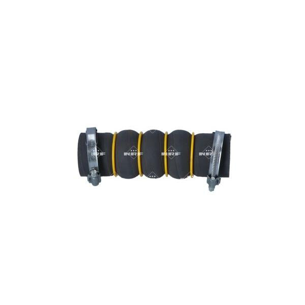 NRF NRF166065 Charge Air Hose