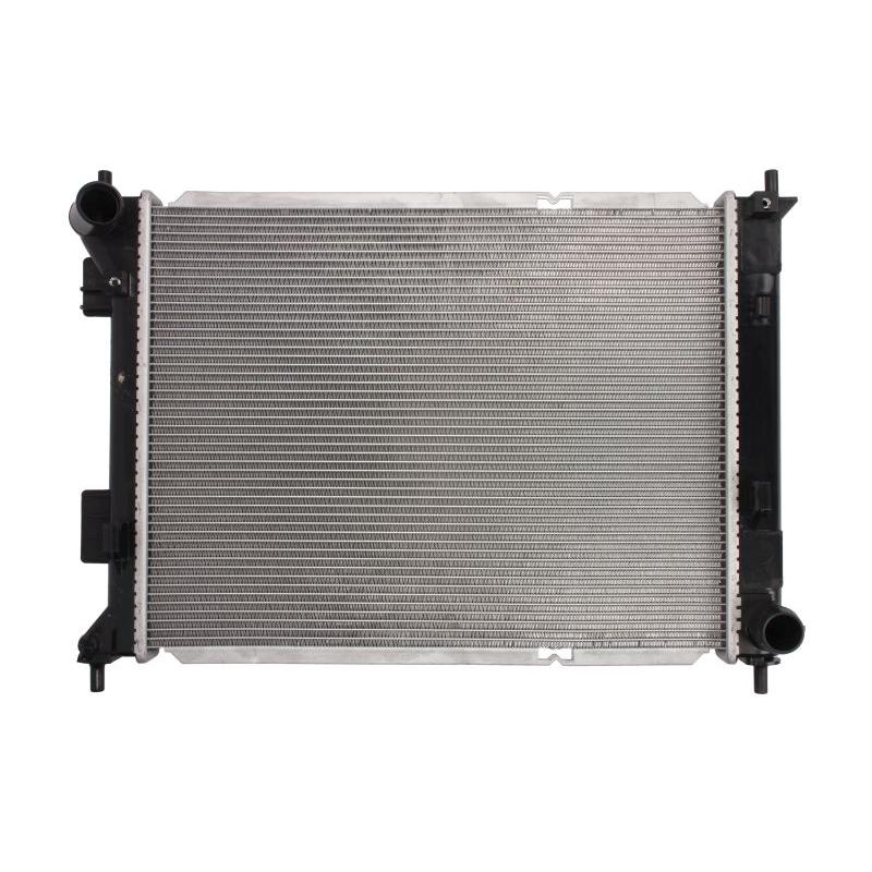 NRF NRF59315 Engine Radiator