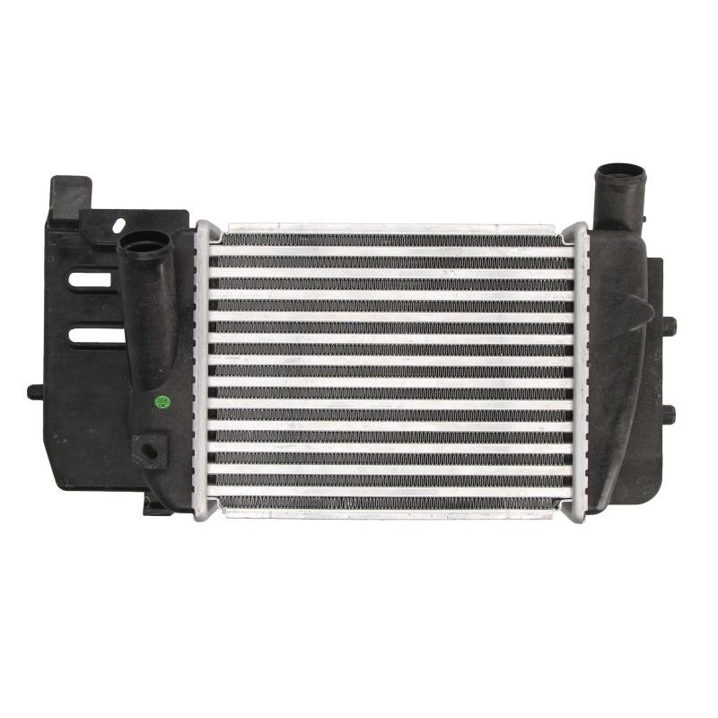 THERMOTEC DA2008TT Charge Air Cooler