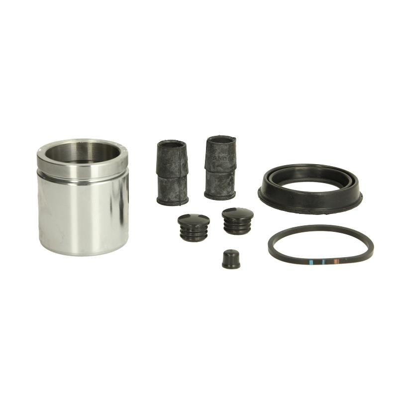 AUTOFREN SEINSA D4-1039C Disc Brake Caliper Repair Kit