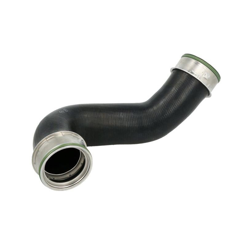 THERMOTEC DCM084TT Charge Air Hose