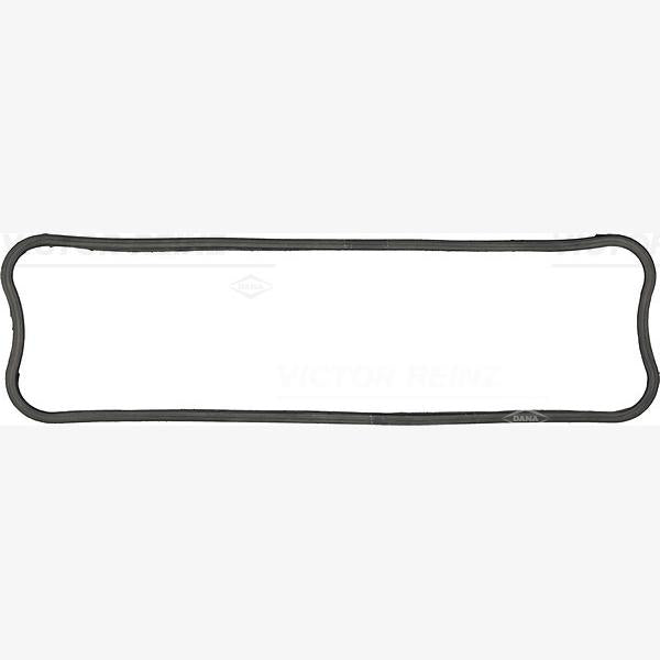 REINZ 71-53427-00 Cylinder Head Cover Gasket