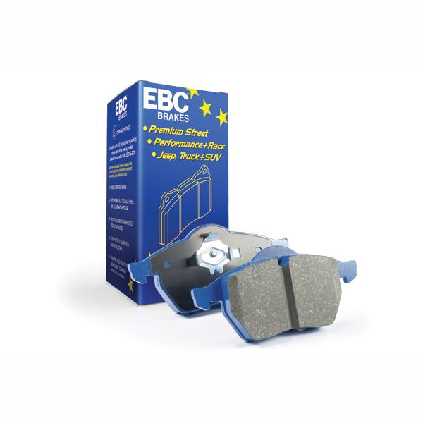 FEBI BILSTEIN FE48817 Brake Caliper Bolt