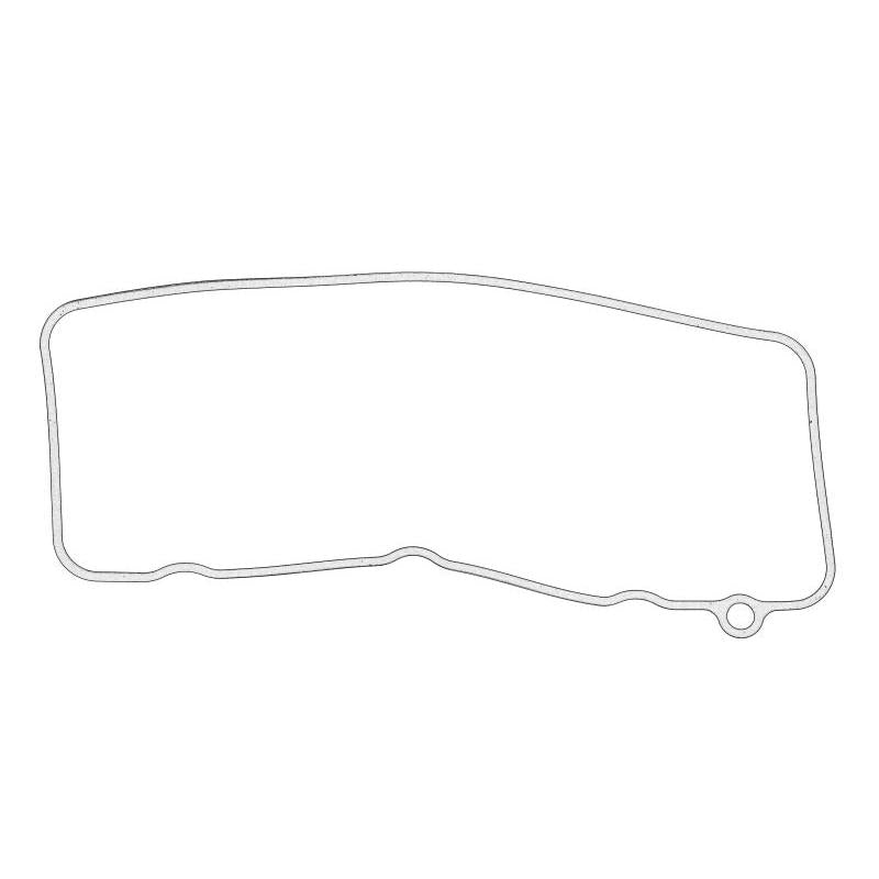 OE YANMAR 119266-11310 Cylinder Head Cover Gasket