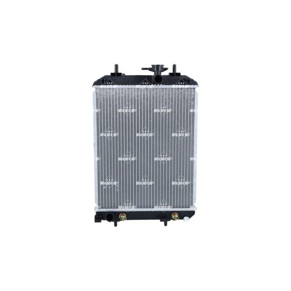 NRF NRF58538 Engine Radiator