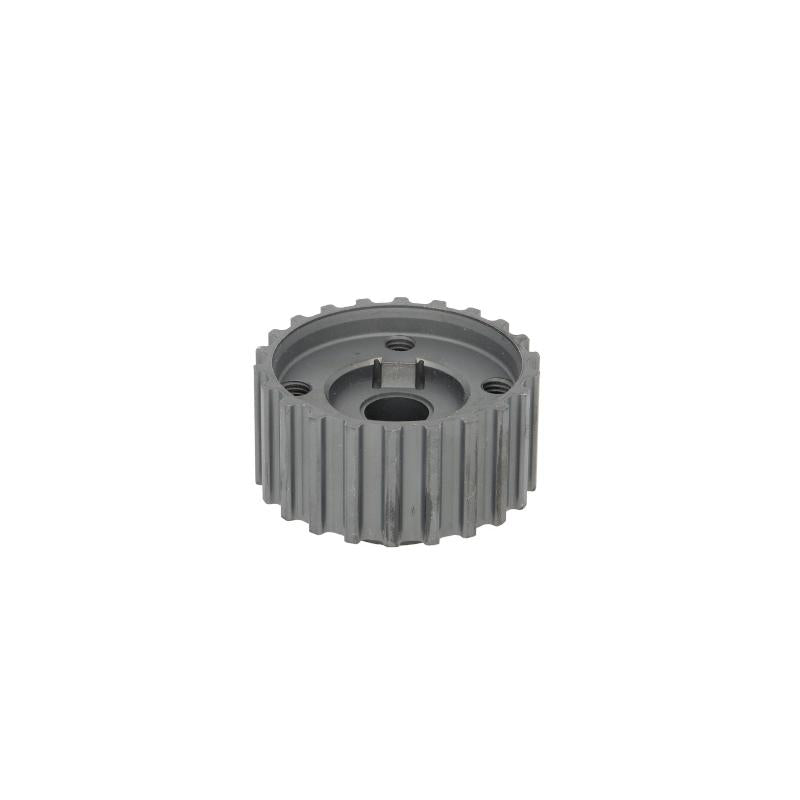HANS PRIES HP100295 Crankshaft Sprocket