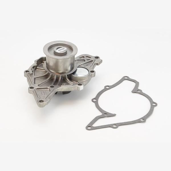 CONTITECH WP6073 Water Pump