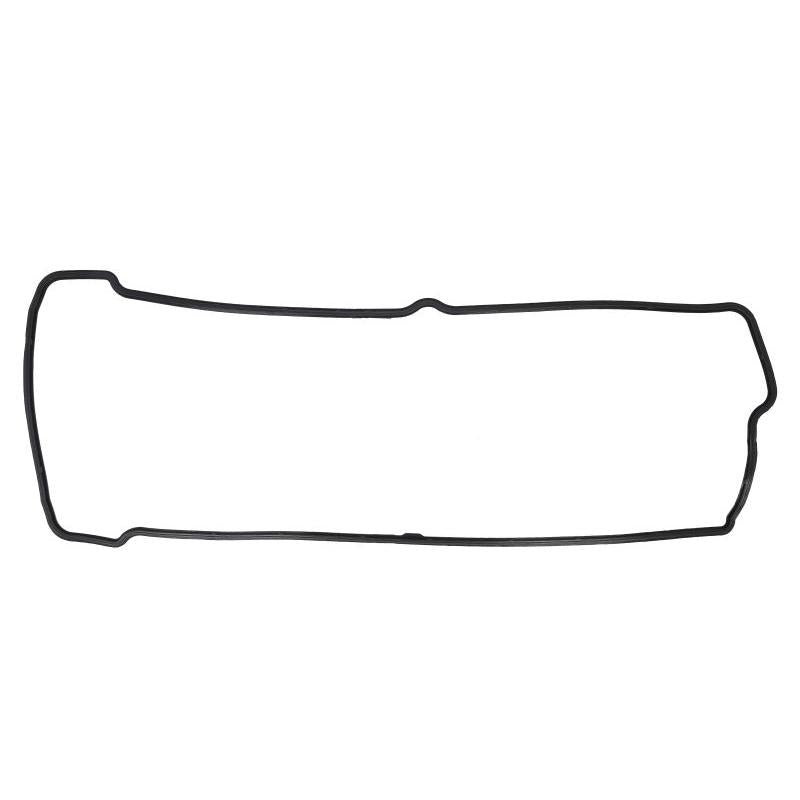 ENGITECH ENT013164 Cylinder Head Cover Gasket