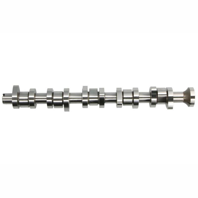 FRECCIA CM05-2161 Camshaft