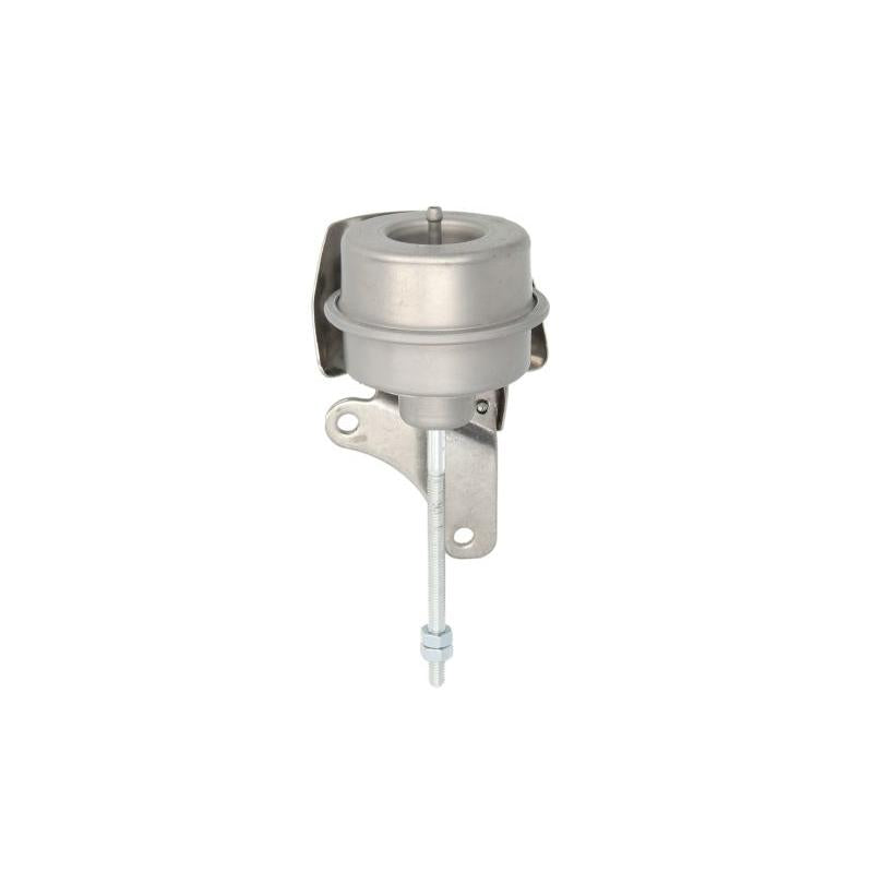 EVORON EVAC002 Boost Pressure Control Valve