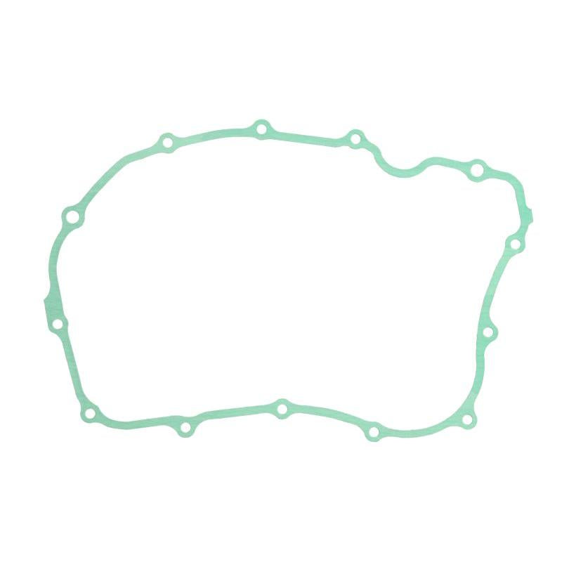 ATHENA S410210008123 Clutch Cover Gasket