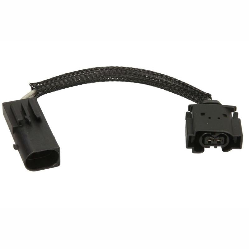 SENCOM SEN20329 Injection System High Pressure Pipe