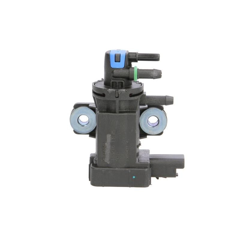 HANS PRIES HP723777 Pressure Converter