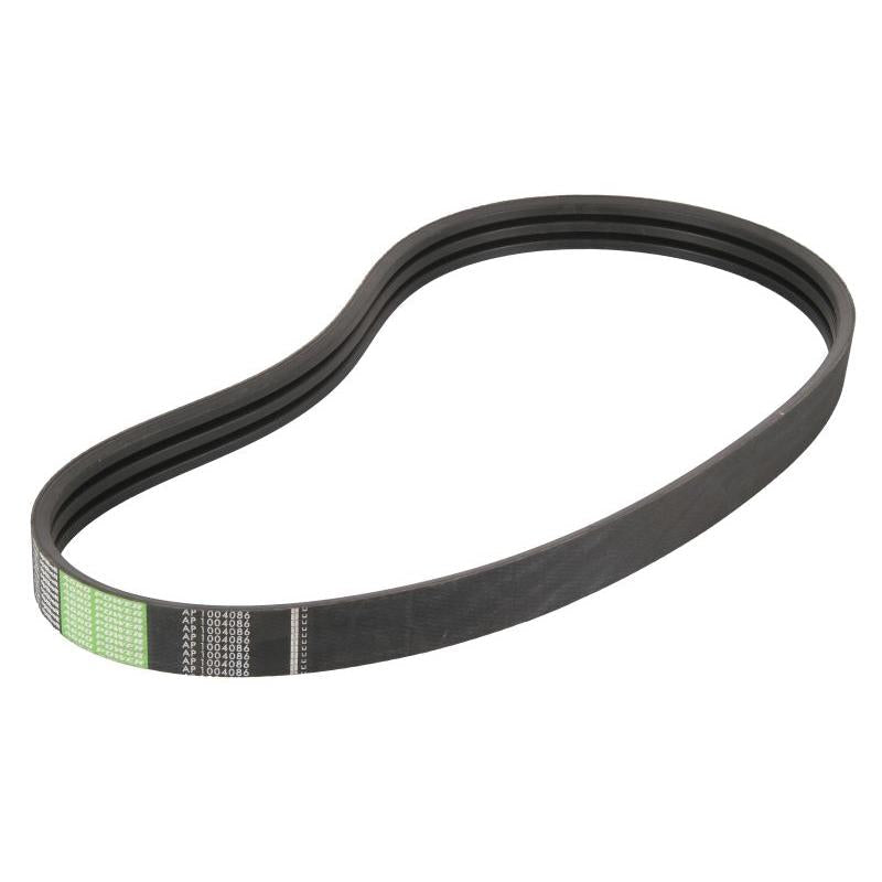 OPTIBELT 1004086AP V-Ribbed Belt