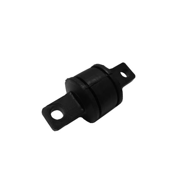 TEDGUM 391013 Control Arm Mounting Sleeve