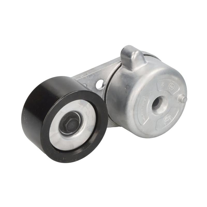DAYCO DAYAPV4085 V-Ribbed Belt Tensioner Lever