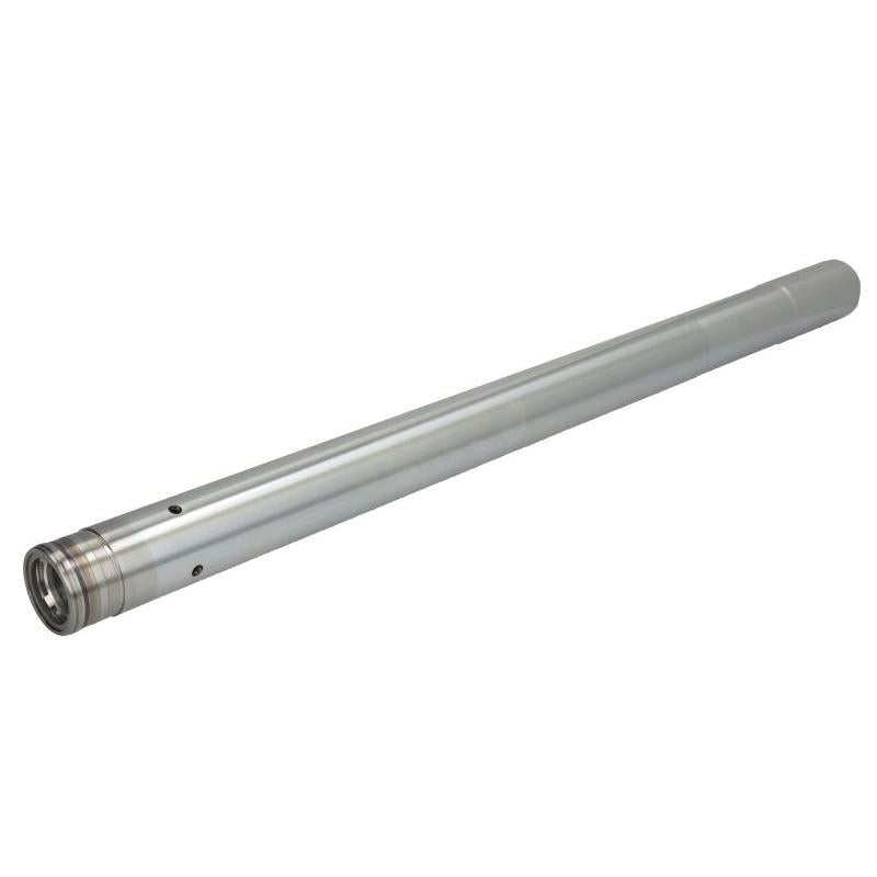 4 RIDE 4R9050963000 Supporting Pipe